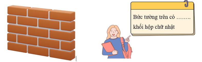 Điền số thích hợp vào chỗ chấm. (ảnh 1)