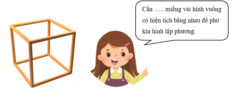 Điền số th&iacute;ch hợp v&agrave;o chỗ chấm. (ảnh 1)