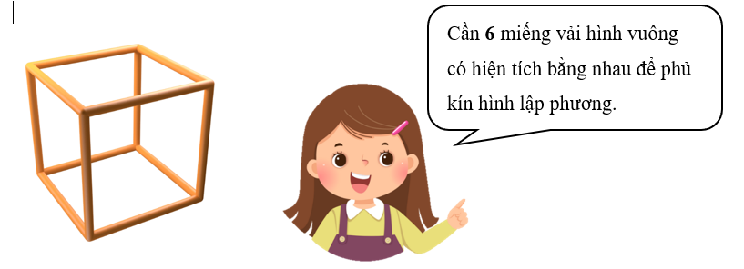 Điền số th&iacute;ch hợp v&agrave;o chỗ chấm. (ảnh 2)