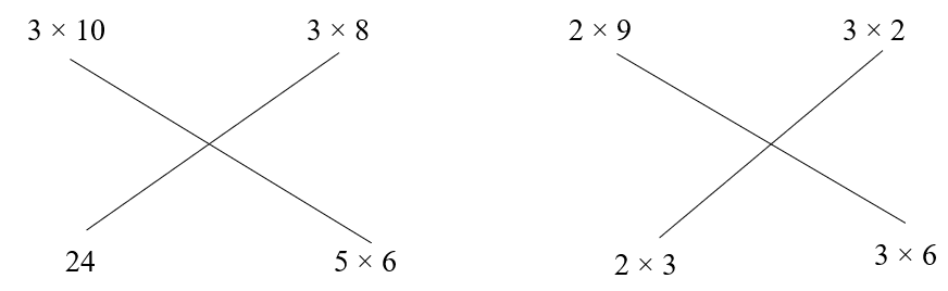 Nối các phép tính (ảnh 2)