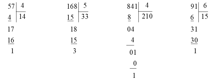 Tính phép tính (ảnh 2)