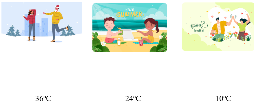 Nối các hình ảnh (ảnh 1)