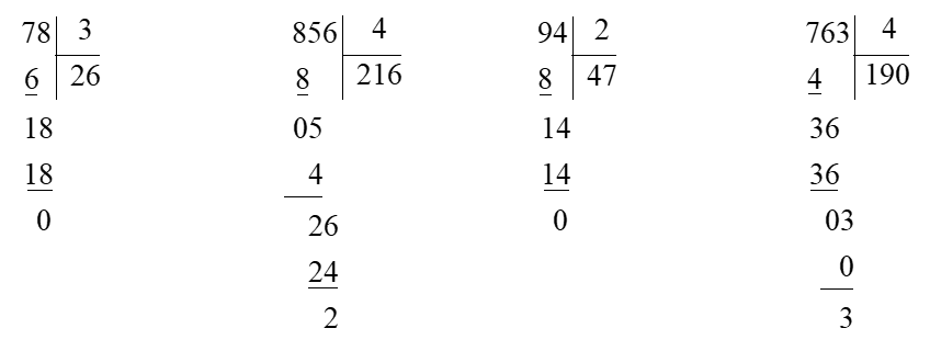 Tính phép tính (ảnh 2)
