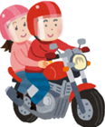 Một xe máy đi 3 giờ hết 6 lít xăng. Hỏi nếu xe máy đi trong 5 giờ thì hết bao nhiêu lít xăng? (coi người đó đi với vận tốc như nhau trên cả quãng đường) (ảnh 1)