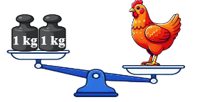 Khẳng định đúng là: (ảnh 1)