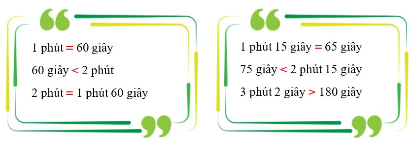 Điền dấu >, <, = thích hợp vào chỗ chấm:  (ảnh 2)