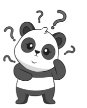 Hoàn thành bảng. (ảnh 1)