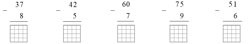 Tính phép tính (ảnh 1)