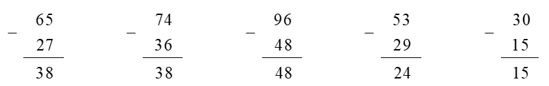 Đặt tính rồi tính. (ảnh 2)