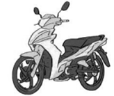 L&agrave;m tr&ograve;n gi&aacute; tiền c&aacute;c mặt h&agrave;ng sau đến h&agrave;ng trăm ngh&igrave;n.Xe đạp (ảnh 2)