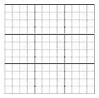 Đặt tính rồi tính.  136 812 + 32 085  	  479 345 + 15 264 (ảnh 1)
