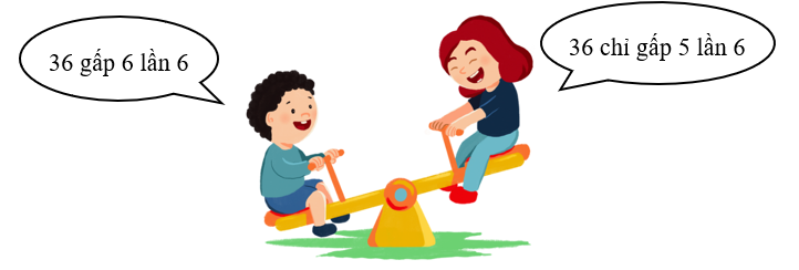 Tô màu vào khẳng định đúng. (ảnh 1)