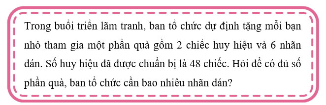 Điền số thích hợp vào chỗ chấm. (ảnh 1)