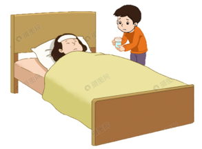 Viết bài văn thuật lại việc em đã giúp đỡ, chăm sóc mẹ.  * Gợi ý:        a) Mở bài: Giới thiệu về (ảnh 1)