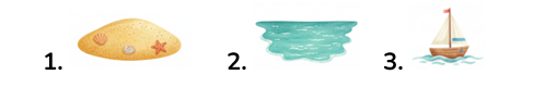 Look, read and tick (v). (ảnh 2)