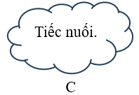 Bán hết hàng trong buổi bán hàng cuối cùng, bác Nhân có tâm trạng thế nào? (ảnh 3)