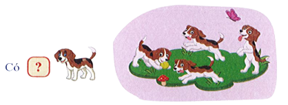 https://o.remove.bg/downloads/83a27bfd-a0ca-4204-a41e-3dc74d88b914/image-removebg-preview.png