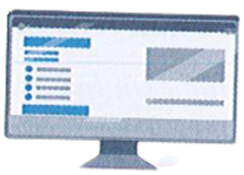 https://o.remove.bg/downloads/f2531ef0-a8c5-4f13-8aec-d1accd4b45ee/Capture-removebg-preview.png