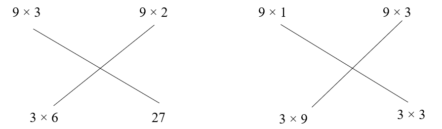Nối phép tính (ảnh 2)