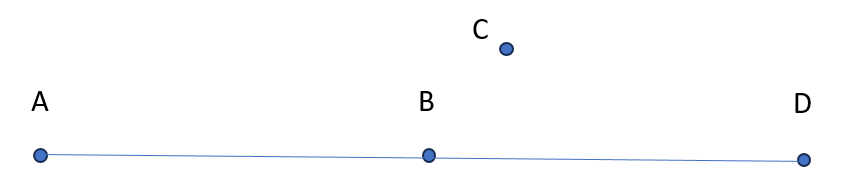 Viết vào chỗ chấm: (ảnh 2)