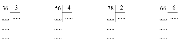 Tính phép tính (ảnh 1)