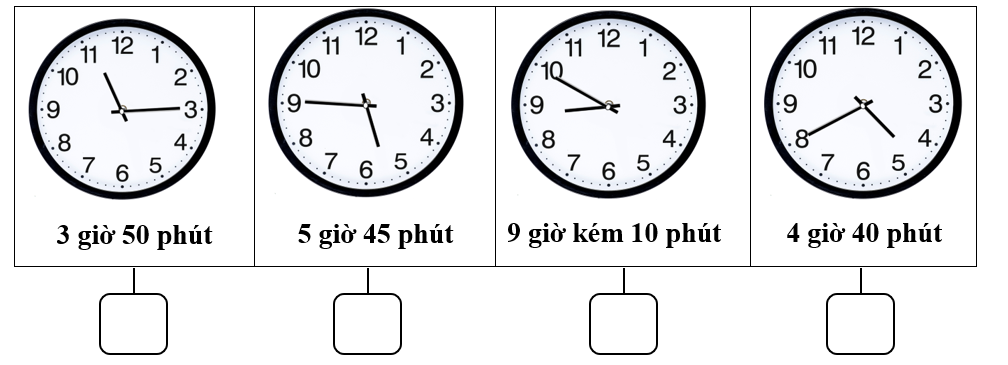 Đúng ghi Đ, sai ghi S.  (ảnh 1)