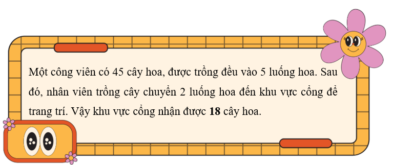 Điền số thích hợp vào chỗ chấm. (ảnh 2)