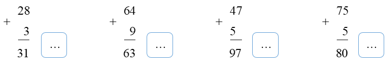 Đúng ghi Đ, sai ghi S: (ảnh 1)
