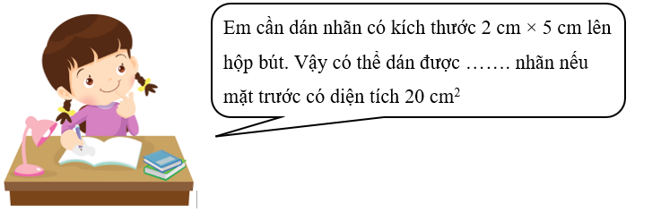 Điền số thích hợp vào chỗ chấm. (ảnh 1)