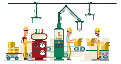 Bảng dưới đ&acirc;y thể hiện mức lương của c&ocirc;ng nh&acirc;n nh&agrave; m&aacute;y may trong th&aacute;ng 10 v&agrave; th&aacute;ng 11: a) Trong th&aacute;ng 10, c&ocirc;ng nh&acirc;n n&agrave;o c&oacute; mức lương cao nhất? (ảnh 1)