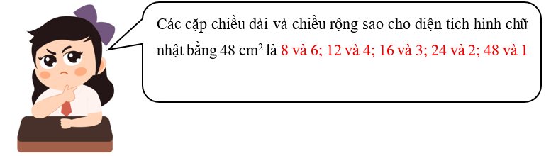 Điền vào chỗ chấm cho thích hợp. (ảnh 2)