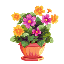 Số? a) Số ….... gồm 9 trăm, 4 chục, 2 đơn vị, ta viết: ..... = ..... + ..... + .... (ảnh 1)