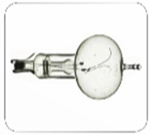 Năm 1886 sáng chế sản phẩm nào sau đây? A. Động cơ hơi nước. (ảnh 4)