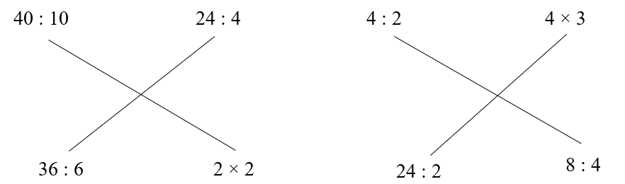 Nối các phép tính. (ảnh 2)