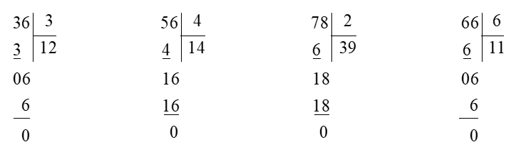 Tính phép tính (ảnh 2)