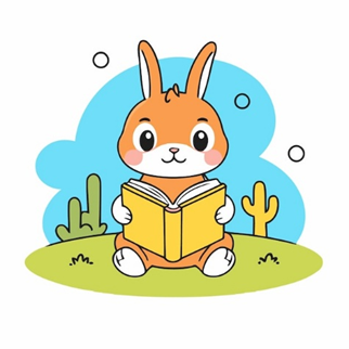 Lấy ví dụ về có thể, chắc chắn, không thể trong đời sống hàng ngày.  (Ví dụ: Thời sự chắc chắn phát vào 19h hàng ngày) (ảnh 1)