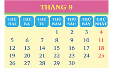 Điền vào chỗ chấm cho thích hợp: (ảnh 1)