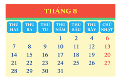 Điền vào chỗ chấm cho thích hợp: (ảnh 1)