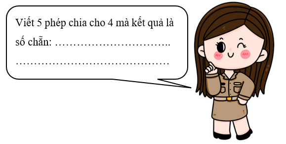 Thực hiện yêu cầu sau. (ảnh 1)