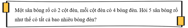 Giải bài toán sau. (ảnh 1)