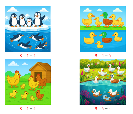 Điền Số? thích hợp (ảnh 2)