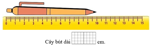 Số vào ô trống ? (ảnh 1)