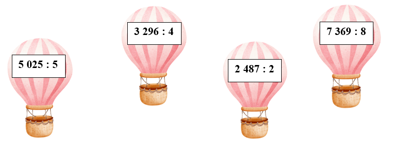 Đặt t&iacute;nh rồi t&iacute;nh (ảnh 1)