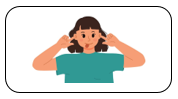 Listen and tick. (ảnh 1)