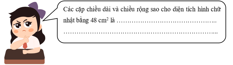 Điền vào chỗ chấm cho thích hợp. (ảnh 1)
