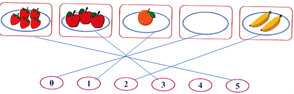 Nối các hình  (ảnh 2)