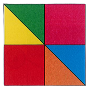 https://o.remove.bg/downloads/2379ca26-c1b6-43e2-9ce2-4d5d2aa2d452/image-removebg-preview.png