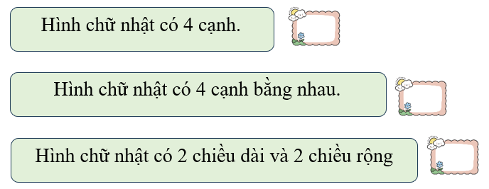Đúng ghi Đ, Sai ghi S. (ảnh 1)