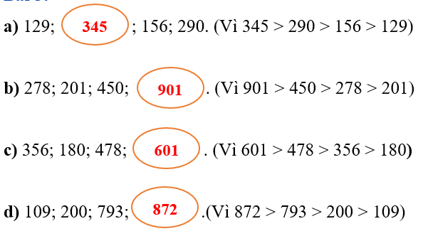 Phiếu bài tập hàng ngày Toán lớp 2 Chân trời sáng tạo (ảnh 1)