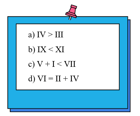 Điền dấu lớn , bé hoặc  bằng  vào chỗ chấm. (ảnh 2)
